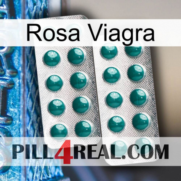 Pink Viagra dapoxetine2.jpg
